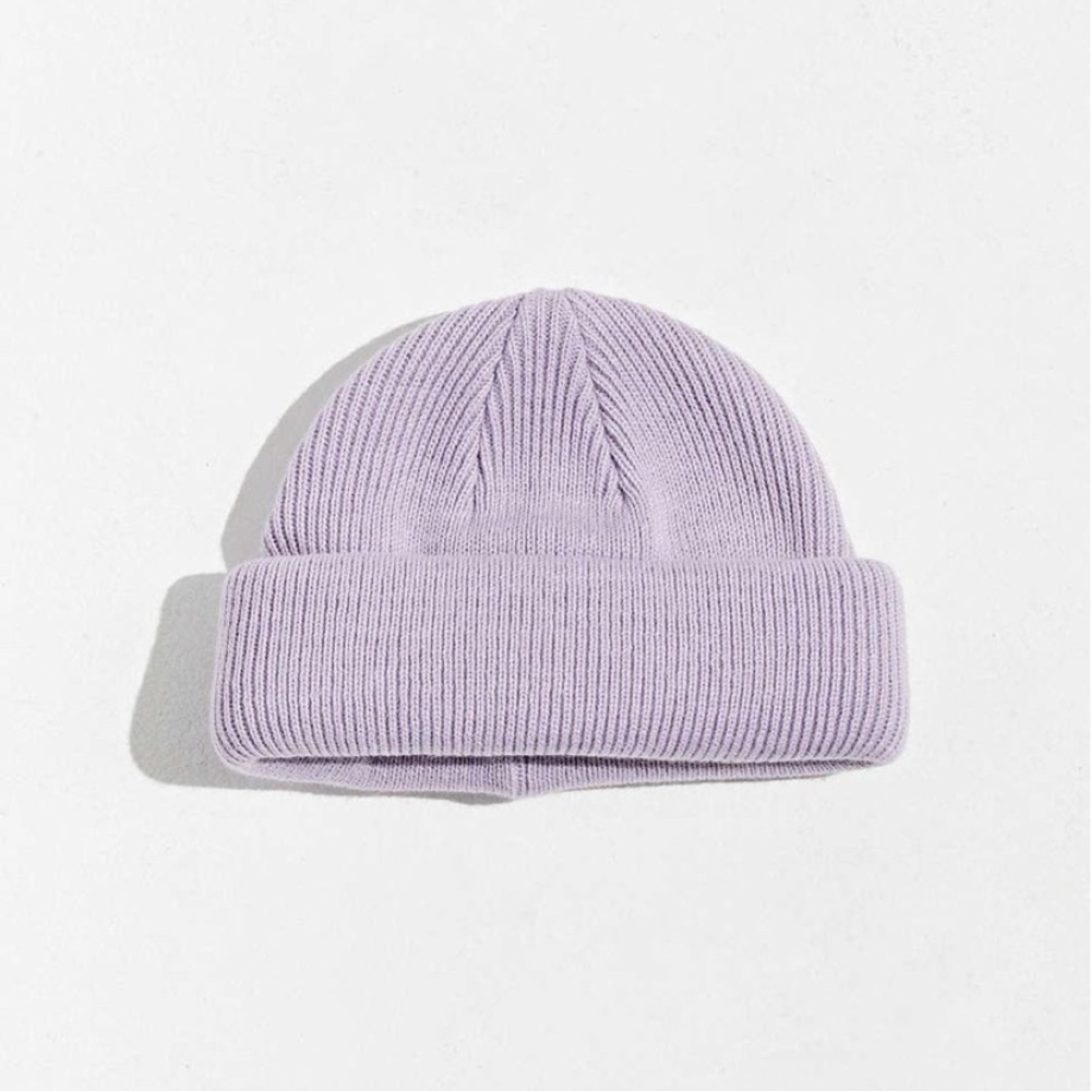 urban outfitters beanie